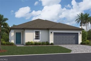 255 Lakeside Breeze Way, Lehigh Acres