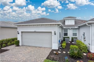 20014 Parrot Key Court, Estero, FL 33928 - MLS#2026018802