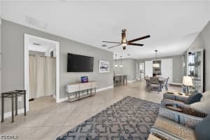 20014 Parrot Key Court, Estero, FL 33928 - MLS#2026018802