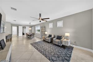 20014 Parrot Key Court, Estero, FL 33928 - MLS#2026018802