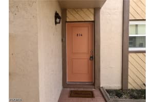 16881 Davis Road, Fort Myers, FL 33908 - MLS#2026018805
