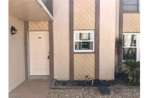 16881 Davis Road, Fort Myers, FL 33908 - MLS#2026018805