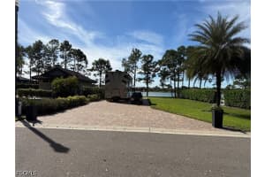 13815 Golden Palms Circle, Fort Myers, FL 33913 - MLS#2026018807