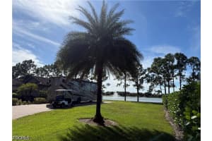 13815 Golden Palms Circle, Fort Myers, FL 33913 - MLS#2026018807