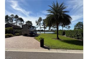13815 Golden Palms Circle, Fort Myers, FL 33913 - MLS#2026018807