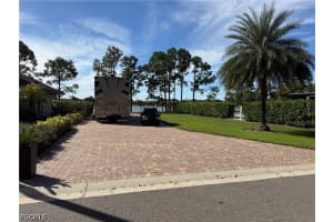 13815 Golden Palms Circle, Fort Myers, FL 33913 - MLS#2026018807
