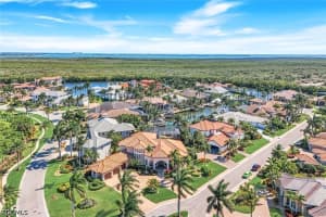 5727 Yardarm Court, Cape Coral, FL 33914 - MLS#2026018810