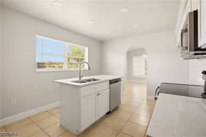 2225 Isle Of Pines Avenue, Fort Myers, FL 33905 - MLS#2026018811