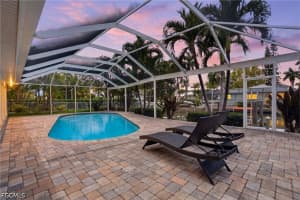 1590 Sandpiper Street, Naples, FL 34102 - MLS#2026018815