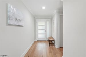 1590 Sandpiper Street, Naples, FL 34102 - MLS#2026018815