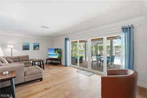 1590 Sandpiper Street, Naples, FL 34102 - MLS#2026018815