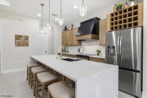 810 Sentinela Blvd, Lehigh Acres, FL 33974, - MLS#2026018818