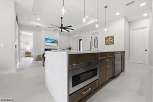 810 Sentinela Blvd, Lehigh Acres, FL 33974, - MLS#2026018818