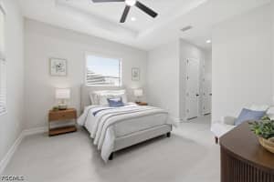 810 Sentinela Blvd, Lehigh Acres, FL 33974, - MLS#2026018818