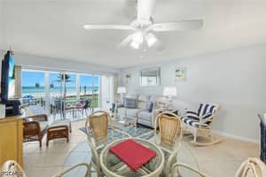 25840 Hickory Boulevard, Bonita Springs, FL 34134 - MLS#2026018819