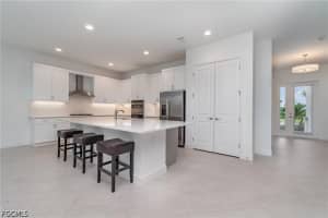 12750 Woodbury Drive, Estero, FL 33928 - MLS#2026018820