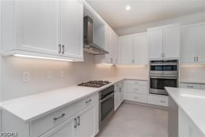 12750 Woodbury Drive, Estero, FL 33928 - MLS#2026018820