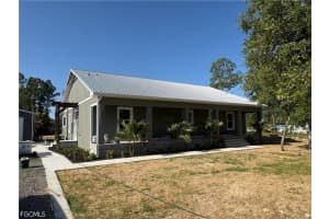 7933 5th Terrace, Labelle, FL 33935 - MLS#2026018822