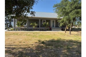 7933 5th Terrace, Labelle, FL 33935 - MLS#2026018822