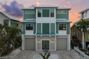 27844 Forester Dr, Bonita Springs