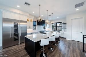 27844 Forester Drive, Bonita Springs, FL 34134 - MLS#2026018824