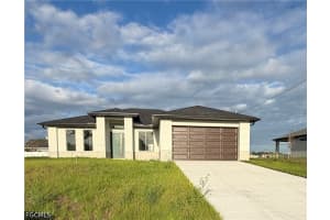 7019 Palpano Circle, Labelle, FL 33935 - MLS#2026018828