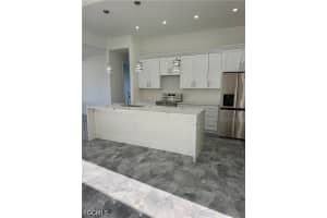 7019 Palpano Circle, Labelle, FL 33935 - MLS#2026018828