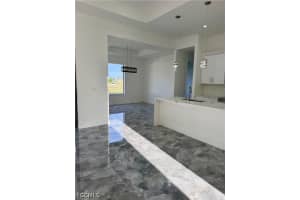 7019 Palpano Circle, Labelle, FL 33935 - MLS#2026018828