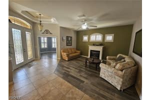 3033 Via Rialto Street, Fort Myers, FL 33905 - MLS#2026018829