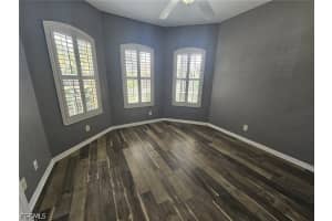 3033 Via Rialto Street, Fort Myers, FL 33905 - MLS#2026018829