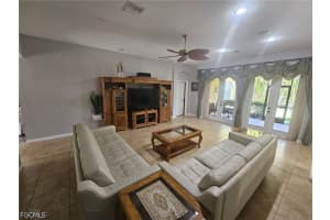 3033 Via Rialto Street, Fort Myers, FL 33905 - MLS#2026018829