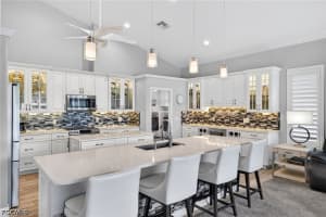9512 Mariners Cove Lane, Fort Myers, FL 33919 - MLS#2026018831