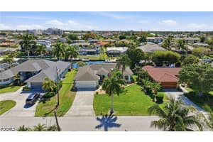 4925 Sorrento Court, Cape Coral, FL 33904 - MLS#2026018832