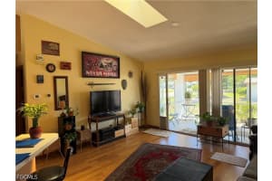 7402 Carrier Road, Fort Myers, FL 33967 - MLS#2026018833