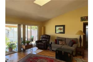 7402 Carrier Road, Fort Myers, FL 33967 - MLS#2026018833