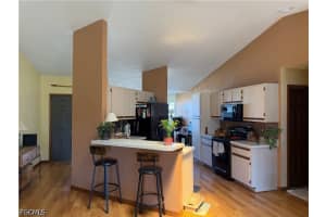 7402 Carrier Road, Fort Myers, FL 33967 - MLS#2026018833