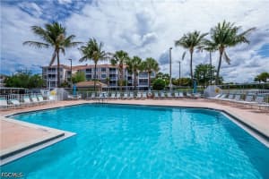 11700 Pasetto Ln 102, Fort Myers