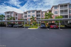 11700 Pasetto Lane, Fort Myers, FL 33908 - MLS#2026018834