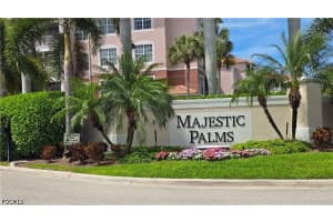 11700 Pasetto Lane, Fort Myers, FL 33908 - MLS#2026018834