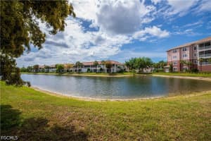 11700 Pasetto Lane, Fort Myers, FL 33908 - MLS#2026018834