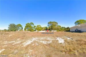 3418 36th Street, Lehigh Acres, FL 33976 - MLS#2026018836
