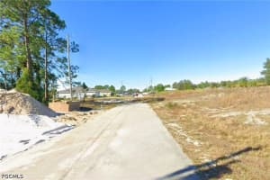 3418 36th Street, Lehigh Acres, FL 33976 - MLS#2026018836