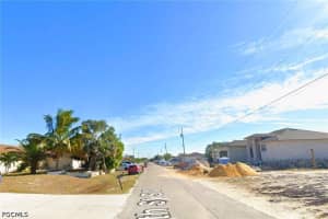 3418 36th Street, Lehigh Acres, FL 33976 - MLS#2026018836