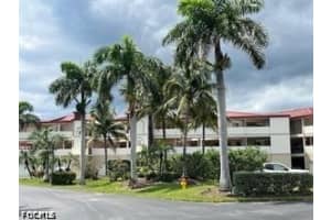 3250 Southshore Dr 53b, Punta Gorda