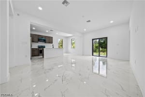 2810 73rd Street, Lehigh Acres, FL 33971 - MLS#2026018841