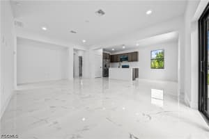 2810 73rd Street, Lehigh Acres, FL 33971 - MLS#2026018841