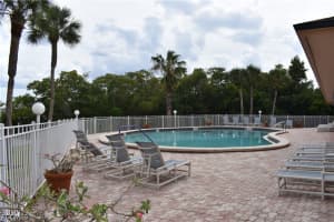 3462 Hancock Bridge Parkway, North Fort Myers, FL 33903 - MLS#2026018842
