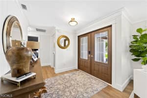 1251 Par View Drive, Sanibel, FL 33957 - MLS#2026018843