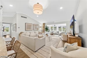 1251 Par View Drive, Sanibel, FL 33957 - MLS#2026018843