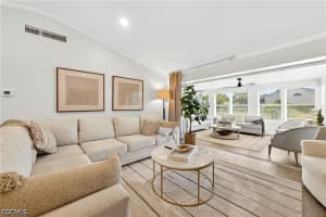 1251 Par View Drive, Sanibel, FL 33957 - MLS#2026018843